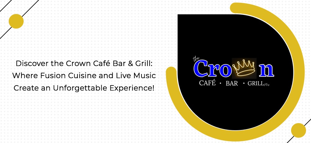 The-Crown-Café----Month-3---Blog-Banner.jpg